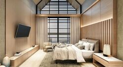 Upper Changi Road East (D16), Terrace #469748761